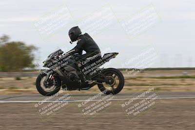 media/Oct-13-2025-Lets Ride (Mon) [[1a1cd08581]]/C Group/1240pm (Wheelie Bump)/
